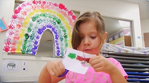 Helping Hand Developmental Center searches for new location