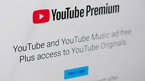 Share Ad-Free Videos with Friends Using the Latest YouTube Premium Feature - Make Tech Easier