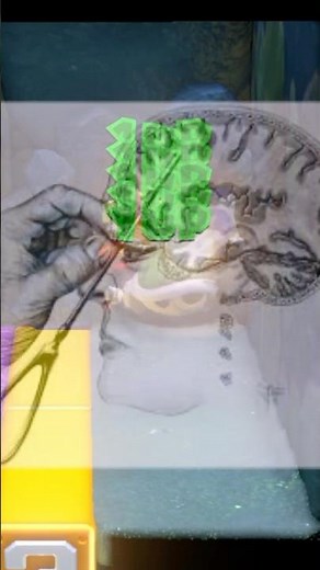 How to Get INFINITE LIVES in Super Mario 3D World