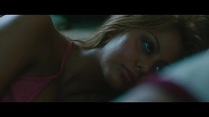 ▶️ An Easy Girl - Bande-annonce Teaser [OV]