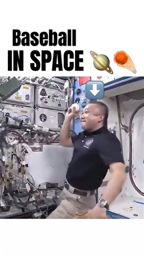 space baseball.. 🤯