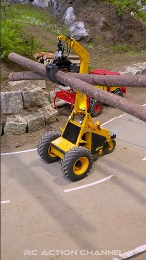 🔥 NEW! BEST OF RC ACTION from Faszination Modellbau Friedrichshafen 2025! 🔥