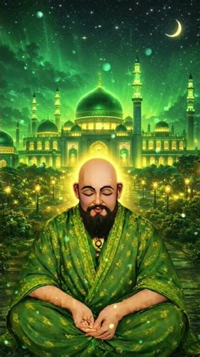 Baba Sailani Status|#babasailani #viralshorts #shorts #youtubeshorts #viral #viralvideos #allah