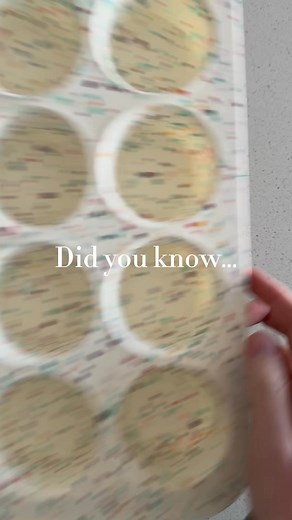 A quick hack to homemade Peeps!🐣 #peeps #homemadepeeps #marshmallows #marshmallowtreats | Created.at.home