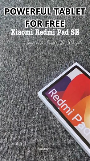  FREE TABLET + GIFTS! ✅ Free shipping, no fees! | Interesting News | Facebook