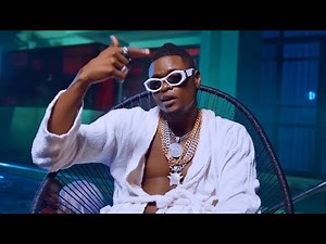 BEST OF PALLASO MIXTAPE 2026 |DJ ZEX PRO UG| 2026 NONSTOP PALLASO HITS ONLY