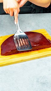 2.9M views · 19K reactions | Few people know this trick! Here's how...