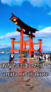 #あなたに逢いたくて #anataniaitakute #japanesesong #livehighlights #foryoupage