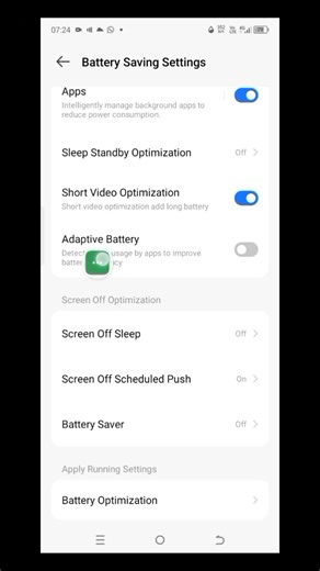 How To Extend Your Phone🤳 Battery🔋 Life Philip Solution Fans Page #fblifestyle | Philip Solution