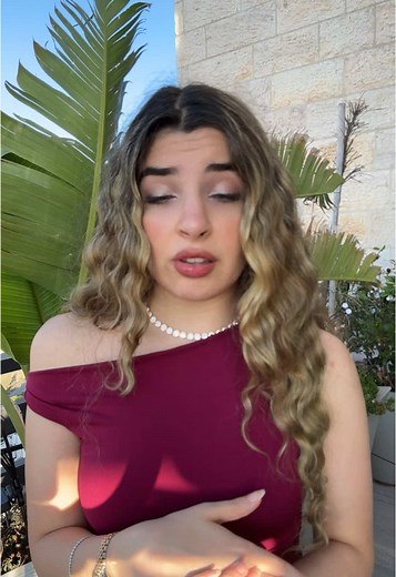 HOW TO CHANGE YOUR CORE BELIEFS 7 steps #trend #viral #psychology #narcissism #manipulation #psychologyfacts #empathy #toronto #adults #teens #emotionalintelligence #university #foryoupagee #hope