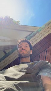 93K reactions · 2.1K shares | la pelirroja‍聆20 de marzo | Sebastian Yatra | Facebook