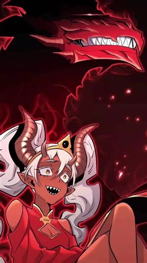 TITLE: Standard Of Reincarnation Status : Ongoing Genres : Action , Adventure , Fantasy Chapters: 168 #manhwareccomendation #manhwafyp #manhwatiktok #manhwa #manhwaedit