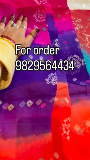 Dev Durga Collection on Instagram