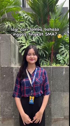 TikTok · HECTION 12.0