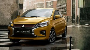 The Most Efficient Three-Cylinder Engine In A Mainstream Car