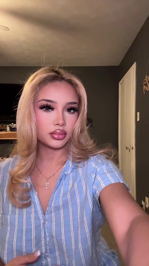 Transform Your Look with Stunning Blonde Hair Ideas
