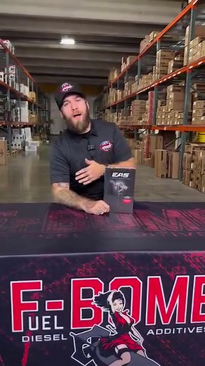 If you’re looking for up to 140hp gains, check out the TS 6 Position Chip! 💪 #diesel #dieseltruck #dieselpower #dieselpowerproducts | Diesel Power Products