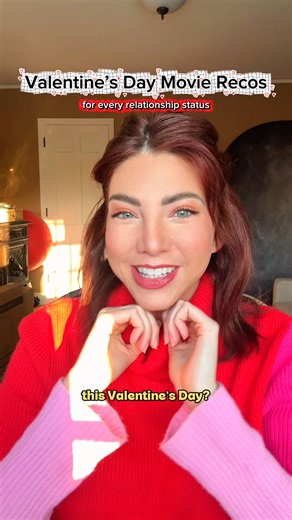 Howdy on Instagram: "One of these recommendations is not like the other... 🎥: @leesawmarie The Lake House, Malibu's Most Wanted, Groundhog Day, The Invention of Lying and Training Day. Watch all these and more on Howdy, ad-free and $2.99 a month. #romcoms #2000smovies #romcommovies #movierecs #iconicmoviescene"