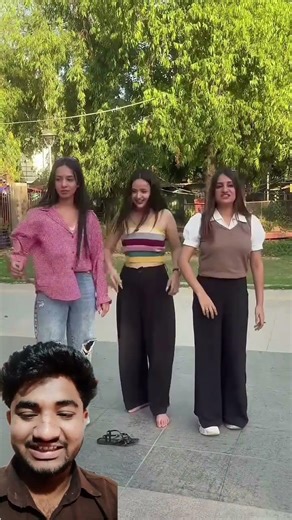 teg your best friend ❤️🤩 #sachidosti #frendship #frends #bestfriends #comedy #funny #ytshorts