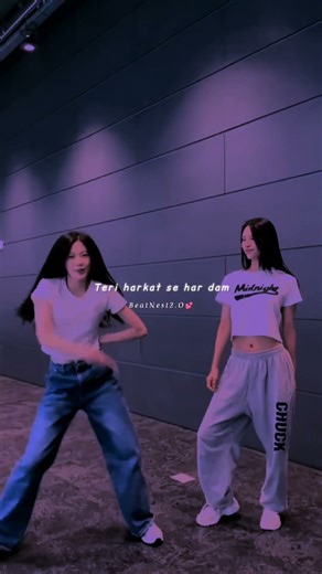 Tag Your Best Friend 💕 || Best Friend Status || #lyrics #fyp #shorts #friendship #song #lovesong