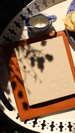 Bookbinders Design | We know many of your favourite calendar styles sold out quickly this year. To everyone who missed out on their favourite — we’re taking... | Instagram