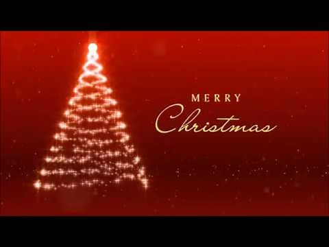Jimmy Buffett - Mele Kalikimaka (Lyrics)