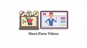 Why Short-form Video is the Most Powerful Marketing Tool in 2024 (  Some Tips and Tricks!) - LearnWoo