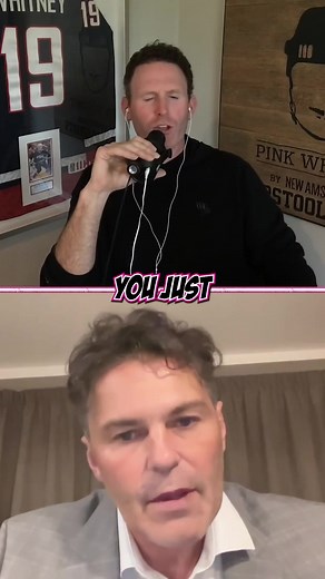 34K views · 455 reactions | 1000 squats a day is a good way to become the best player in your hometown. | Spittin' Chiclets | Facebook