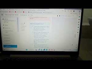 impulsores de control de la hipertensión módulo 5