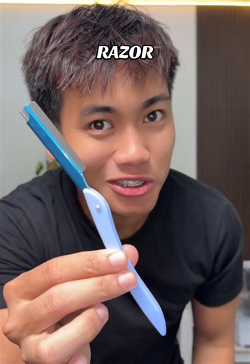 Ultimate Guide to Dermaplaning and Facial Hair Removal