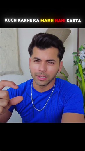 This happens 😕💪🏻 | Watch Full episodes | Siddharth Nigam | Gymshorts