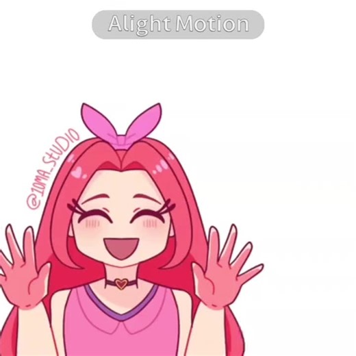 Discover the Best Orange Char for Your Needs