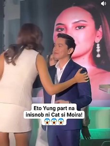 112K views · 551 reactions | Gar, TASKS. CLASS Prepare for Quiz 1....