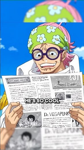 Coby Meet Luffy#onepiece #anime #luffy