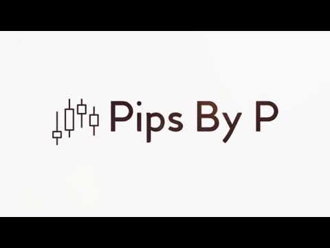 Professional Price Action E.6 Practice For Channels