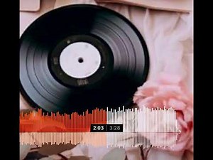 Ye Jacobites By Name (English folk Song Cover)