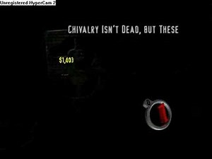 YDKJ4- First Things (1/3)