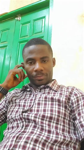 Exploring Lotus Printing Press Services