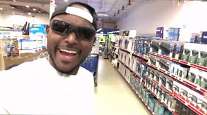 Engineering a mini volcano inside an aquarium: Why structure matters for baby crawfish survival