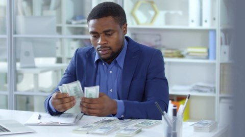 Check your tickets: 'The Pick' ticket worth $2.9M sold in Scottsdale