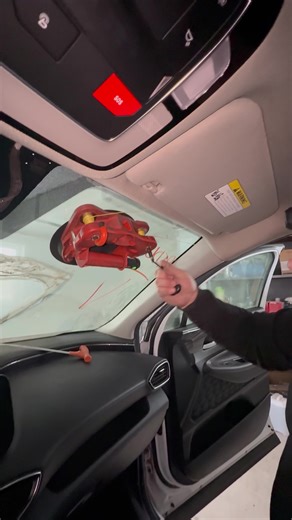 Зрізка скла bison ! 👉@Auto Glass Help Line #westglass🇺🇦 #autoglasshelpline #wrdglasstools #wrdbison #автосклольвів