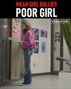 These mean girls think they can get away with their bullying without any consequence. From shaming a janitor to mocking a poor student, their entitlement knows no bound. Fortunately, life serves them the lessons they deserve in the most unexpected ways. Who do you think is the meanest of them all? | Goalcast