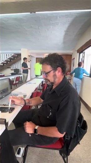 Lock in Your Exchange Rate: How Escrow Benefits Buyers in San Miguel de Allende