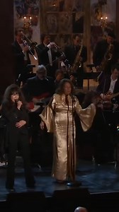 793K views · 32K reactions | In 2007, Ronnie Spector stunned the...