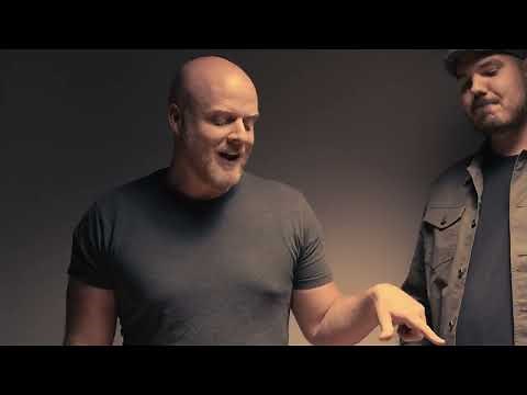 Welcome to the World of 1490 Doom | Tabletop Skirmish Game Overview