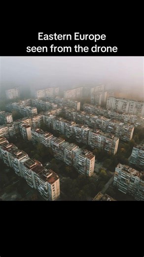 Soviet Architecture & Eastern Europe Design | Brutalist Icons, Historic Buildings, Urban Heritage