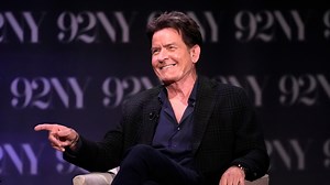 The 9 biggest bombshells from Charlie Sheen’s Netflix documentary