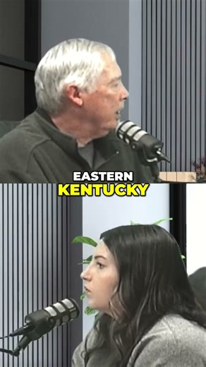 Meat Stick Program: Helping Kentucky During the Floods #shorts