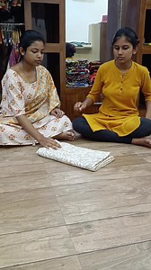 3.2K views · 40 reactions | Booking 7501705854 | Santiniketan online | Facebook