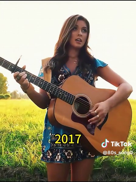 Ella Langley’s ‘Choosin' Texas’: A Heartfelt Country Anthem